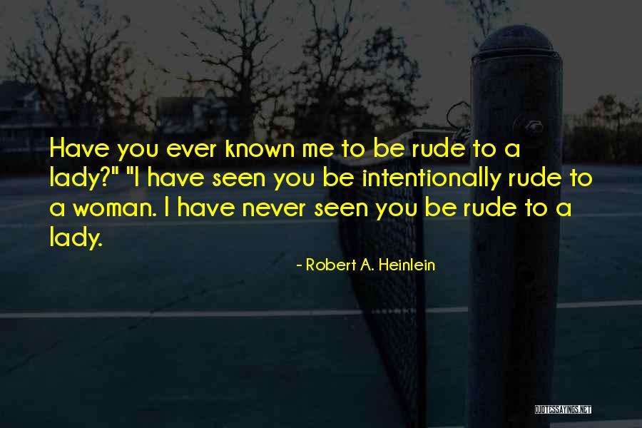 Veighn Quotes By Robert A. Heinlein Veighn Quotes By Robert A. Heinlein