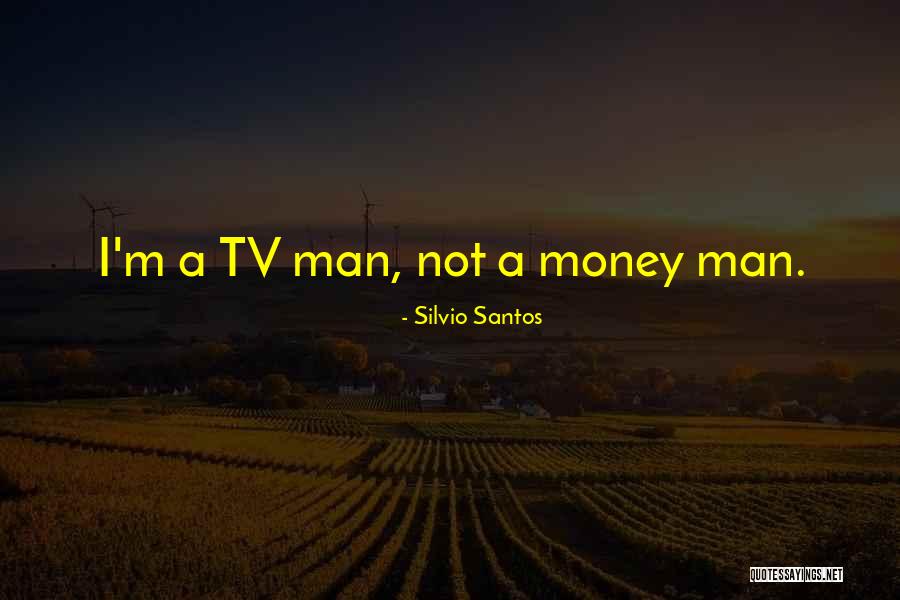 Veighn Quotes By Silvio Santos Veighn Quotes By Silvio Santos
