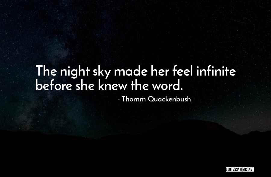 Veii Quotes By Thomm Quackenbush Veii Quotes By Thomm Quackenbush