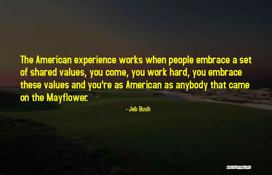 Veikko Lavi Quotes By Jeb Bush Veikko Lavi Quotes By Jeb Bush