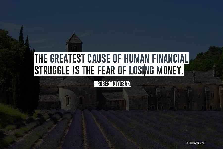 Veikko Lavi Quotes By Robert Kiyosaki Veikko Lavi Quotes By Robert Kiyosaki