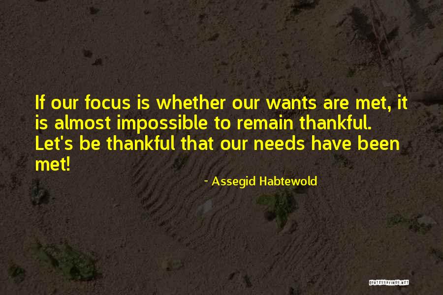 Veikko Quotes By Assegid Habtewold Veikko Quotes By Assegid Habtewold