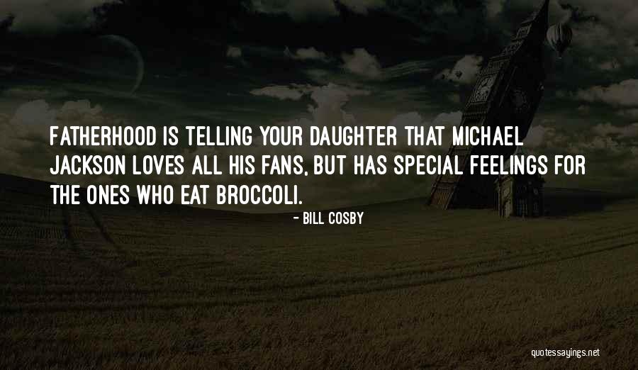 Veikko Quotes By Bill Cosby Veikko Quotes By Bill Cosby