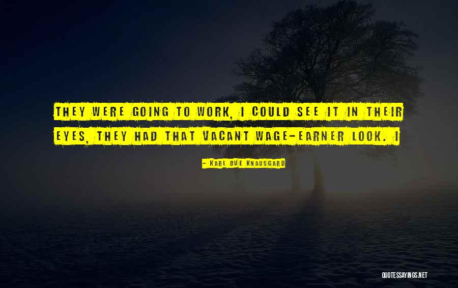 Veikko Quotes By Karl Ove Knausgard Veikko Quotes By Karl Ove Knausgard