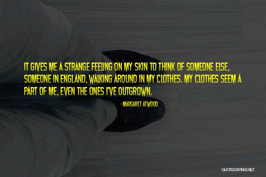 Veikko Quotes By Margaret Atwood Veikko Quotes By Margaret Atwood