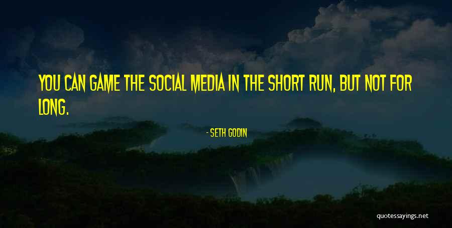 Veikko Quotes By Seth Godin Veikko Quotes By Seth Godin