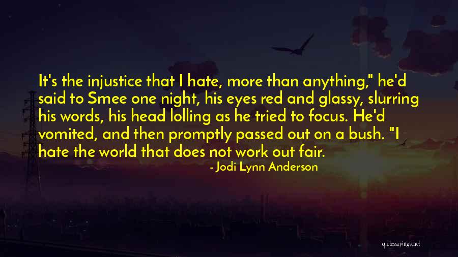 Veikko Tuomi Quotes By Jodi Lynn Anderson Veikko Tuomi Quotes By Jodi Lynn Anderson
