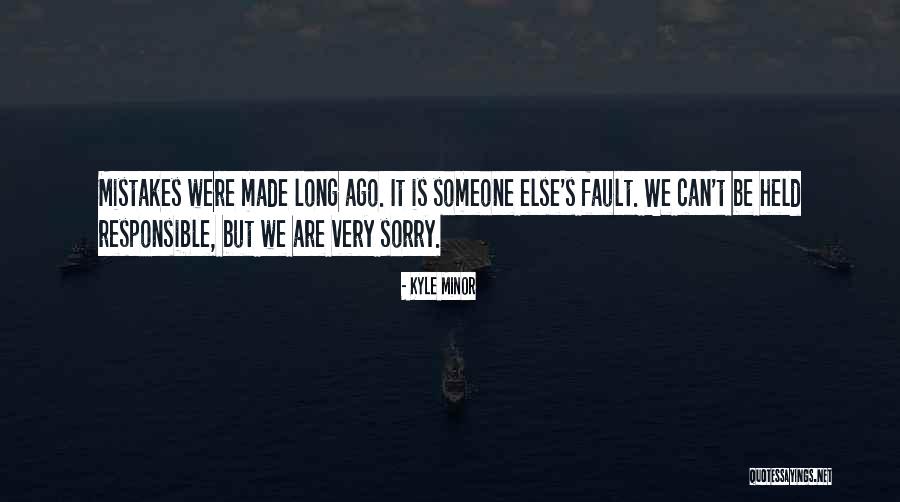 Veikko Tuomi Quotes By Kyle Minor Veikko Tuomi Quotes By Kyle Minor