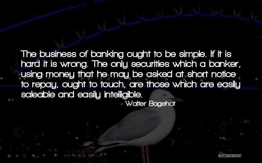 Veikko Tuomi Quotes By Walter Bagehot Veikko Tuomi Quotes By Walter Bagehot