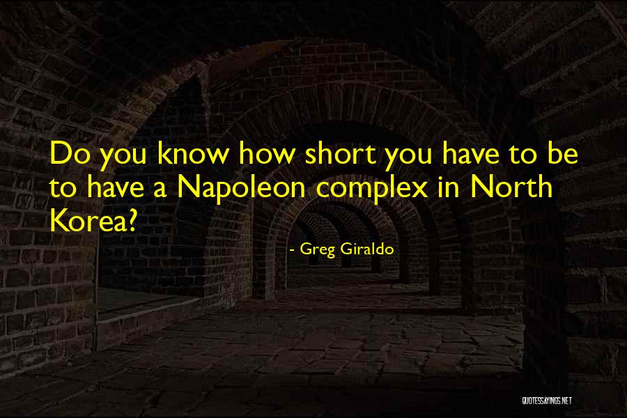 Veikkola Kirjasto Quotes By Greg Giraldo Veikkola Kirjasto Quotes By Greg Giraldo
