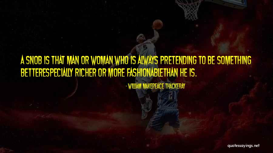 Veikkola Kirjasto Quotes By William Makepeace Thackeray Veikkola Kirjasto Quotes By William Makepeace Thackeray