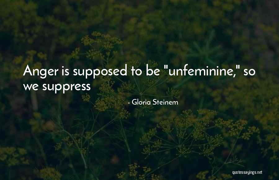 Veiklos Pelningumas Quotes By Gloria Steinem Veiklos Pelningumas Quotes By Gloria Steinem