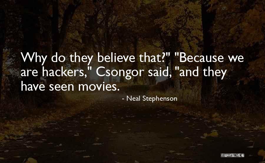 Veiklos Planas Quotes By Neal Stephenson Veiklos Planas Quotes By Neal Stephenson