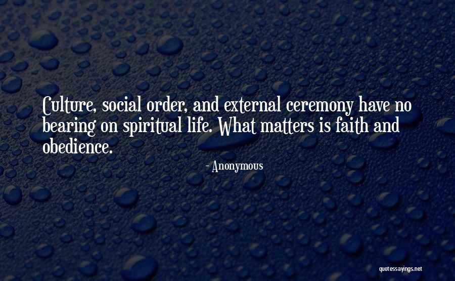 Veiksmai Vaikams Quotes By Anonymous Veiksmai Vaikams Quotes By Anonymous