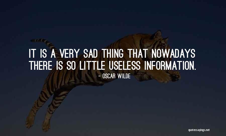 Veiksmai Vaikams Quotes By Oscar Wilde Veiksmai Vaikams Quotes By Oscar Wilde