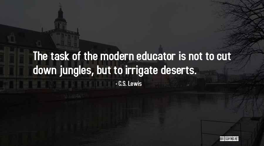 Veil Between Life And Death Quotes By C.S. Lewis Veil Between Life And Death Quotes By C.S. Lewis