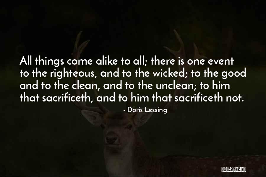 Veil Between Life And Death Quotes By Doris Lessing Veil Between Life And Death Quotes By Doris Lessing