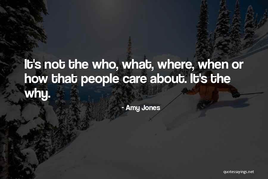 Veil In Persepolis Quotes By Amy Jones Veil In Persepolis Quotes By Amy Jones