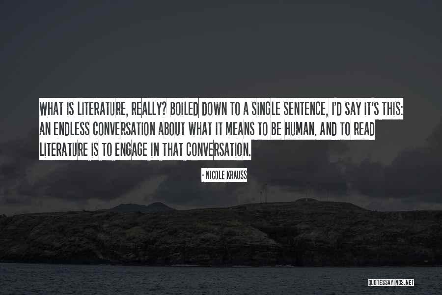 Veil In Persepolis Quotes By Nicole Krauss Veil In Persepolis Quotes By Nicole Krauss