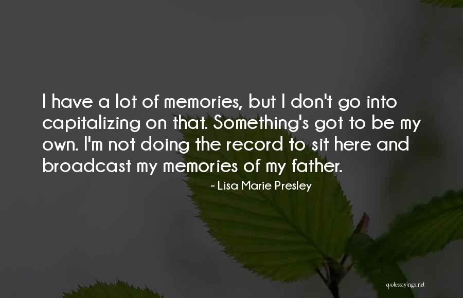 Veil Torn Bible Quotes By Lisa Marie Presley Veil Torn Bible Quotes By Lisa Marie Presley