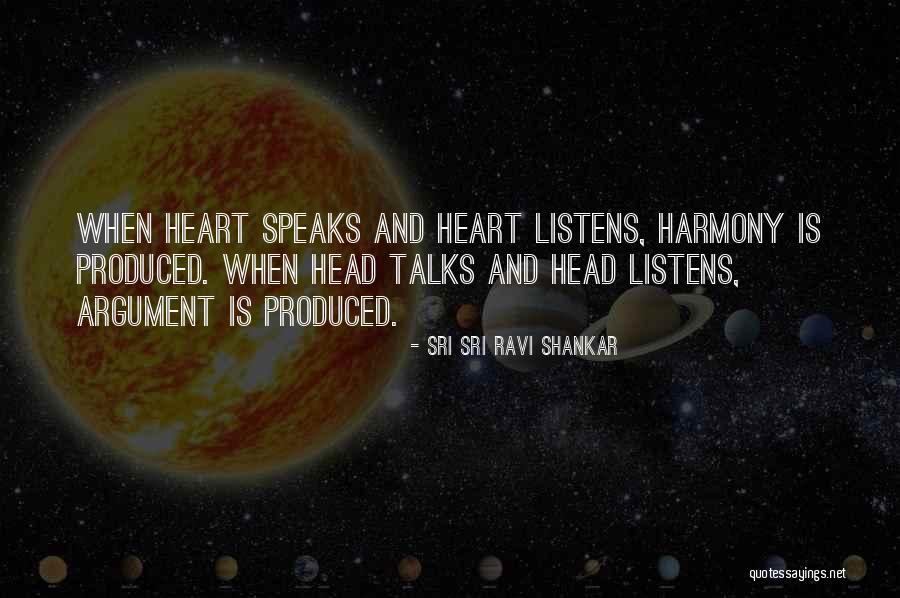 Veil Torn Bible Quotes By Sri Sri Ravi Shankar Veil Torn Bible Quotes By Sri Sri Ravi Shankar