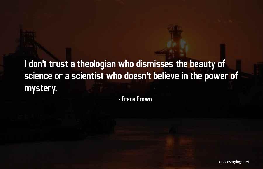 Veila Quotes By Brene Brown Veila Quotes By Brene Brown
