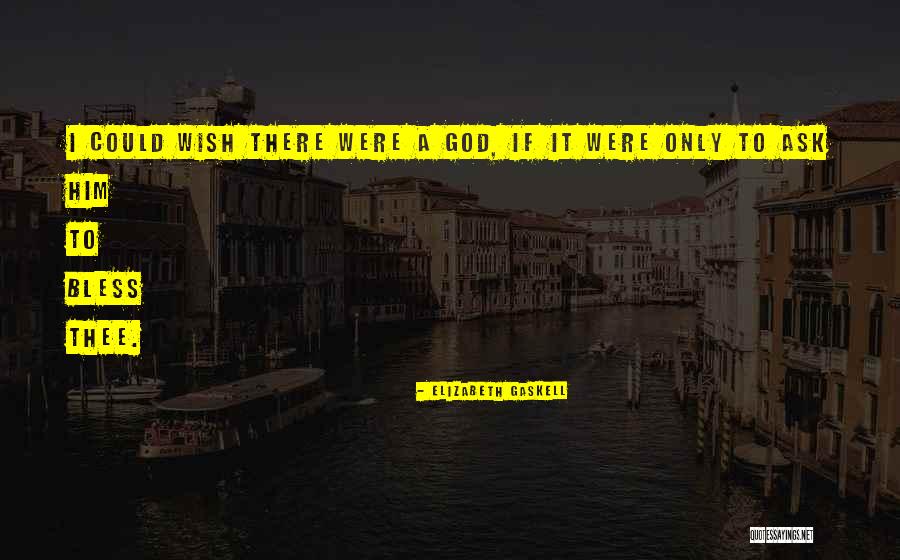 Veila Quotes By Elizabeth Gaskell Veila Quotes By Elizabeth Gaskell