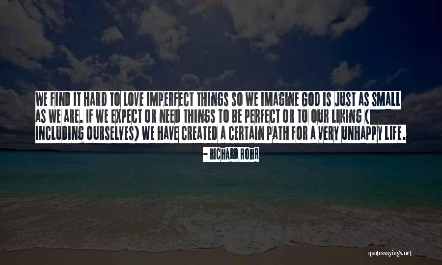 Veila Quotes By Richard Rohr Veila Quotes By Richard Rohr