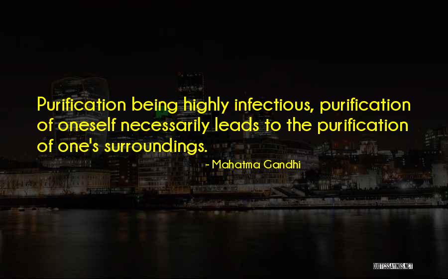 Veilchenblau Quotes By Mahatma Gandhi Veilchenblau Quotes By Mahatma Gandhi