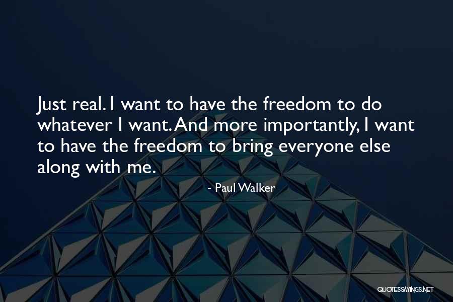 Veilchenblau Quotes By Paul Walker Veilchenblau Quotes By Paul Walker