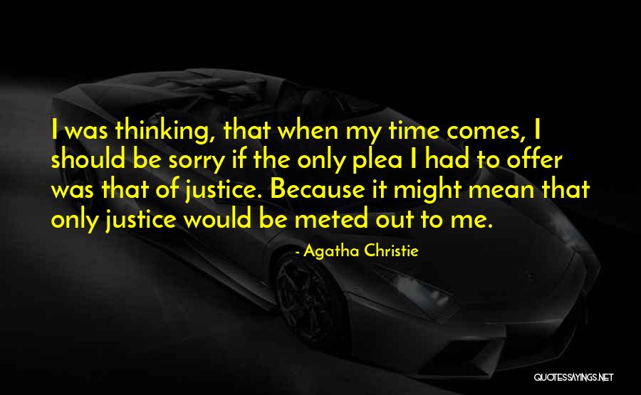 Veiled Face Quotes By Agatha Christie Veiled Face Quotes By Agatha Christie