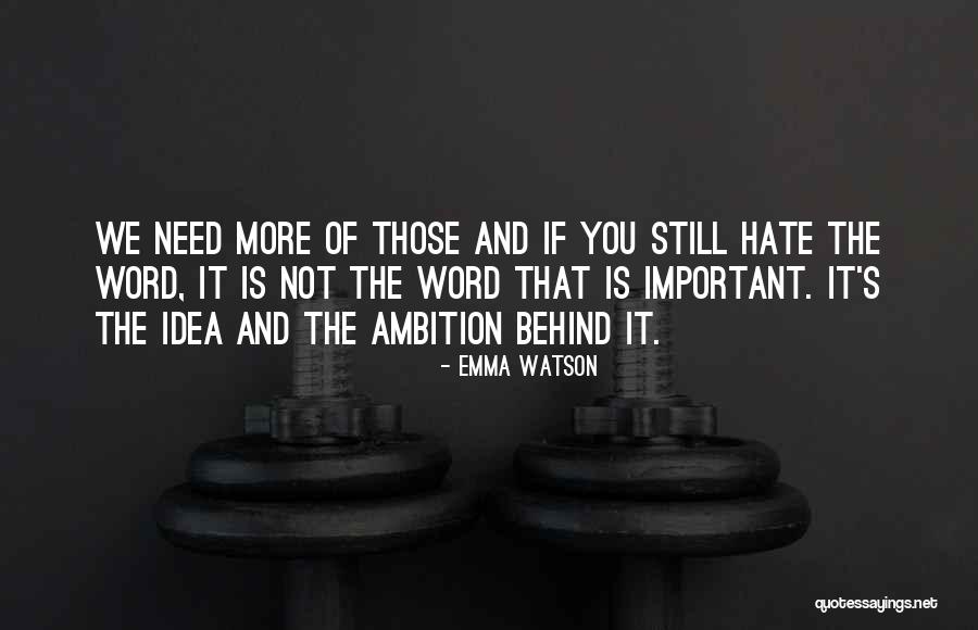 Veiled Face Quotes By Emma Watson Veiled Face Quotes By Emma Watson