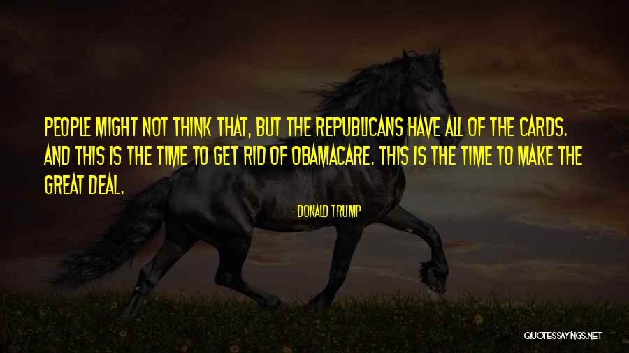Veiler Price Quotes By Donald Trump Veiler Price Quotes By Donald Trump