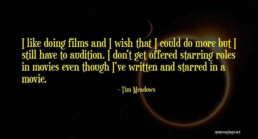 Veiler Price Quotes By Tim Meadows Veiler Price Quotes By Tim Meadows