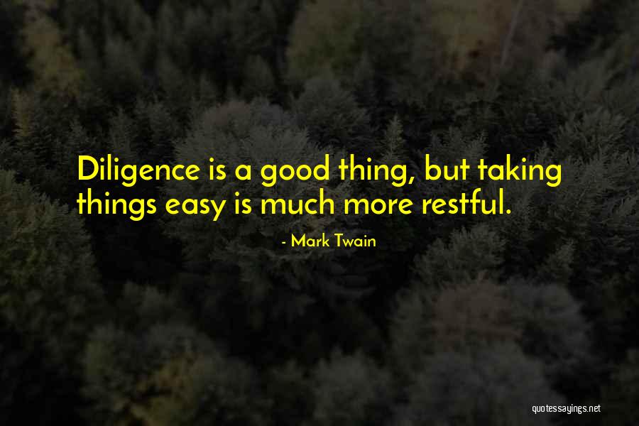 Veilig Werken Quotes By Mark Twain Veilig Werken Quotes By Mark Twain