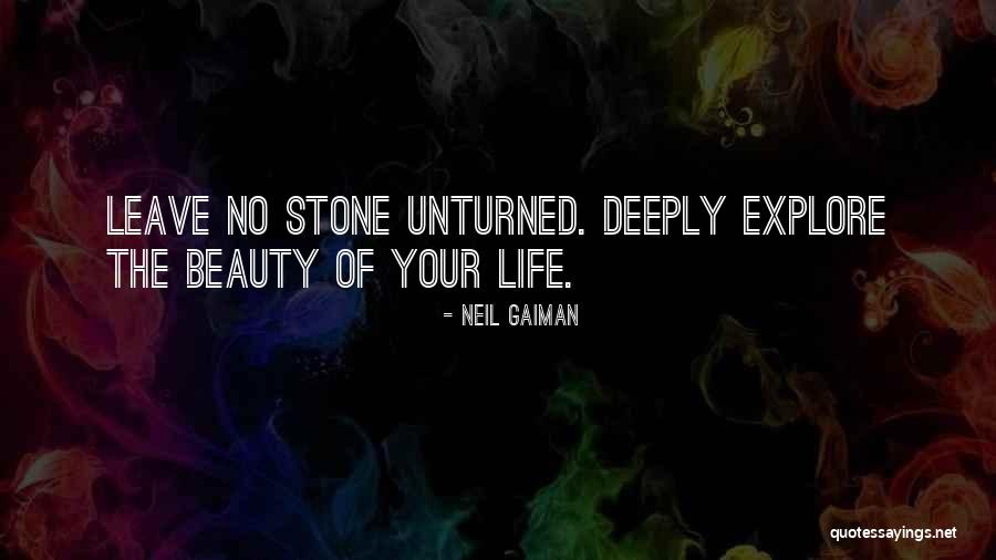 Veiligst Quotes By Neil Gaiman Veiligst Quotes By Neil Gaiman
