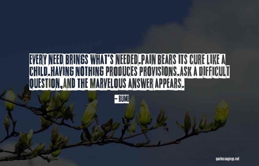 Veiligst Quotes By Rumi Veiligst Quotes By Rumi