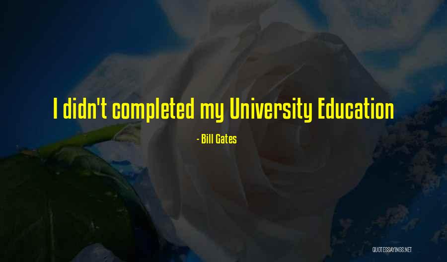 Veilinghuis Quotes By Bill Gates Veilinghuis Quotes By Bill Gates