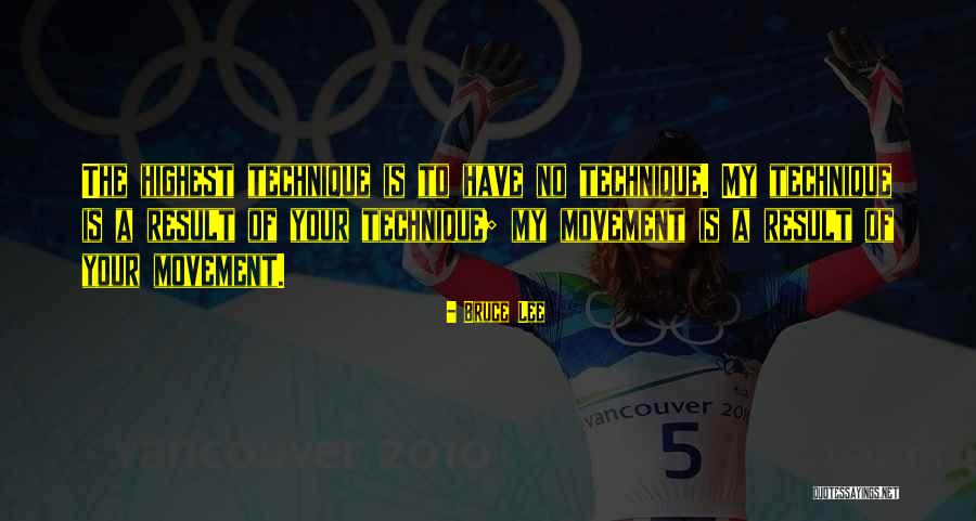 Veilinghuis Quotes By Bruce Lee Veilinghuis Quotes By Bruce Lee