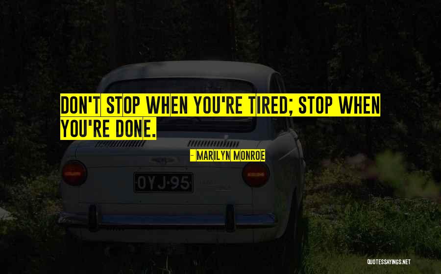 Veille Technologique Quotes By Marilyn Monroe Veille Technologique Quotes By Marilyn Monroe