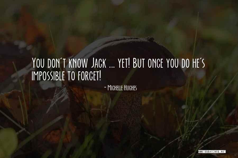 Veille Technologique Quotes By Michelle Hughes Veille Technologique Quotes By Michelle Hughes