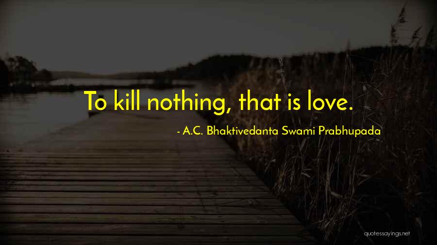 Veiller Begrafenisondernemer Quotes By A.C. Bhaktivedanta Swami Prabhupada Veiller Begrafenisondernemer Quotes By A.C. Bhaktivedanta Swami Prabhupada