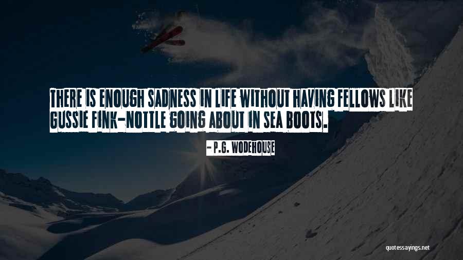 Veiller Quotes By P.G. Wodehouse Veiller Quotes By P.G. Wodehouse