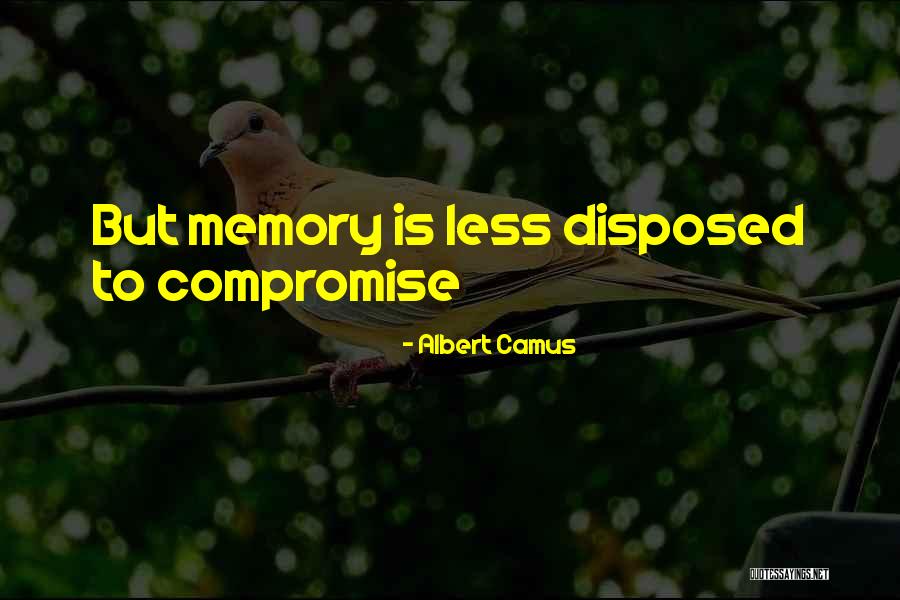 Veillet Jean Pierre Quotes By Albert Camus Veillet Jean Pierre Quotes By Albert Camus
