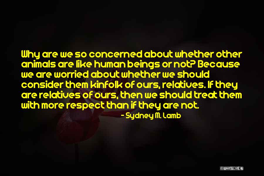 Veillet Jean Pierre Quotes By Sydney M. Lamb Veillet Jean Pierre Quotes By Sydney M. Lamb