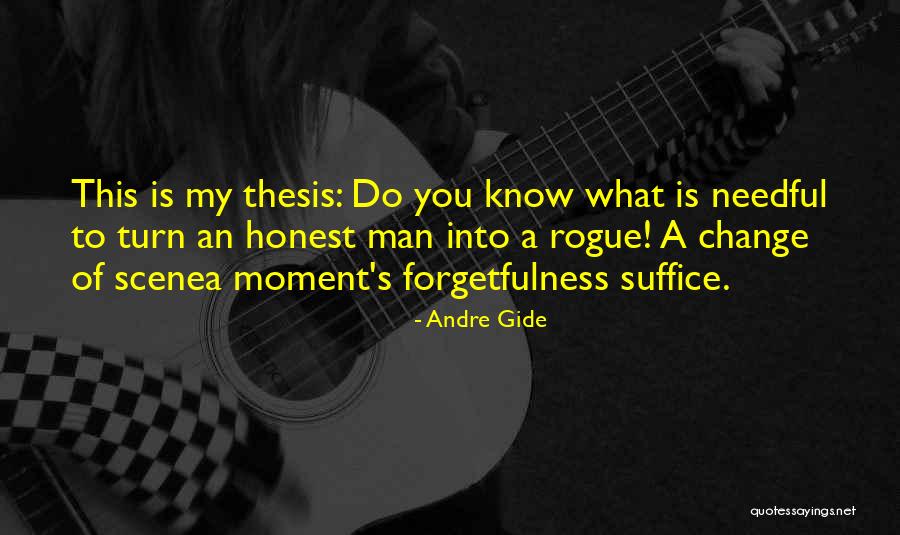 Veillette Quotes By Andre Gide Veillette Quotes By Andre Gide