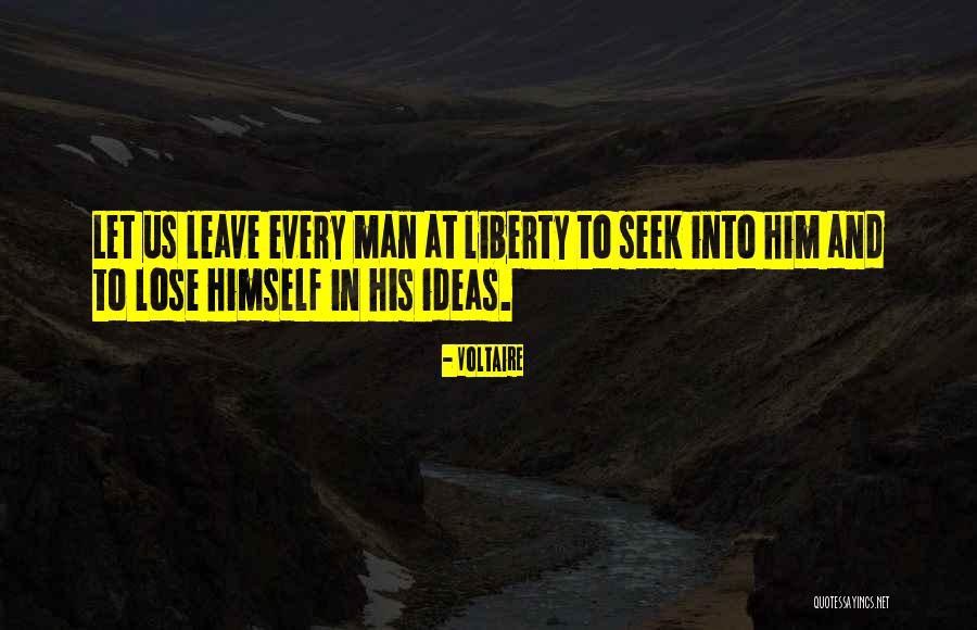 Veillette Quotes By Voltaire Veillette Quotes By Voltaire
