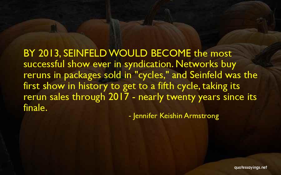 Veilleur De Nuit Quotes By Jennifer Keishin Armstrong Veilleur De Nuit Quotes By Jennifer Keishin Armstrong