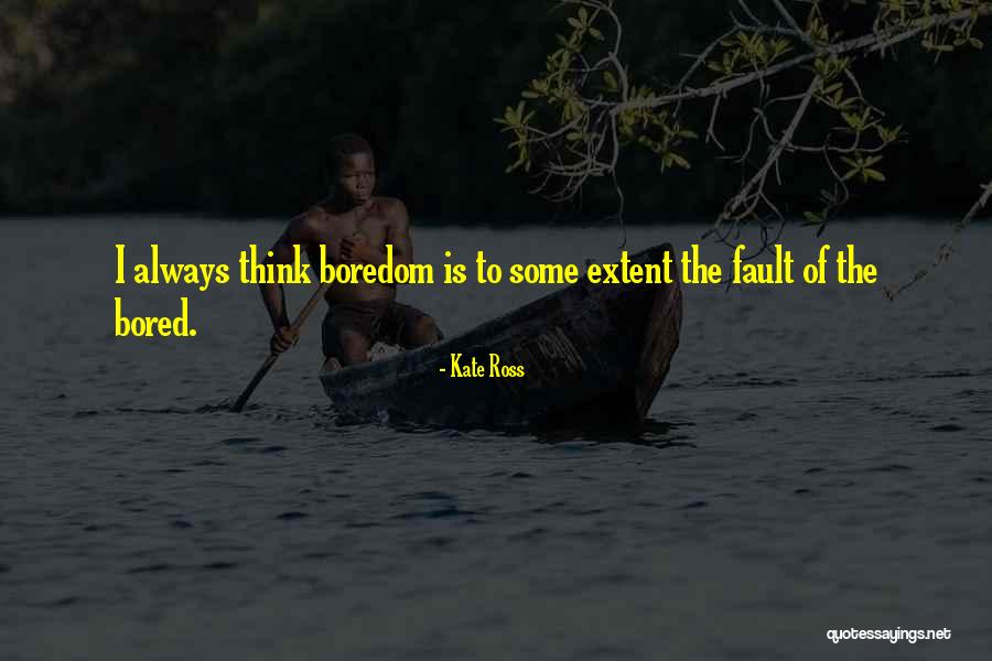 Veilleur Ternel Quotes By Kate Ross Veilleur Ternel Quotes By Kate Ross