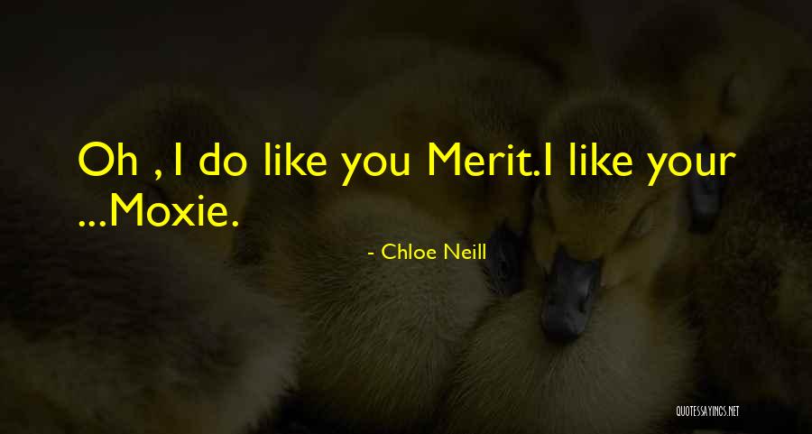 Veilleux Bay Quotes By Chloe Neill Veilleux Bay Quotes By Chloe Neill